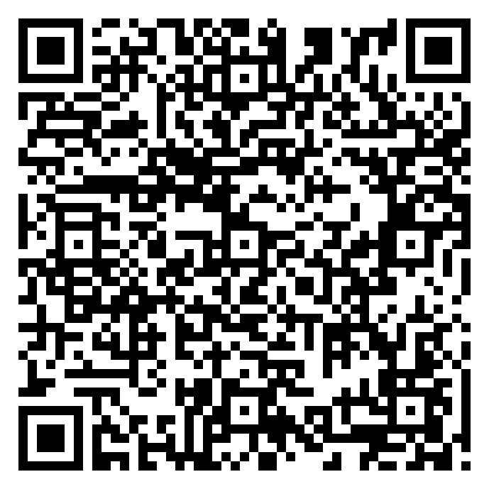 QR code 14081624000000