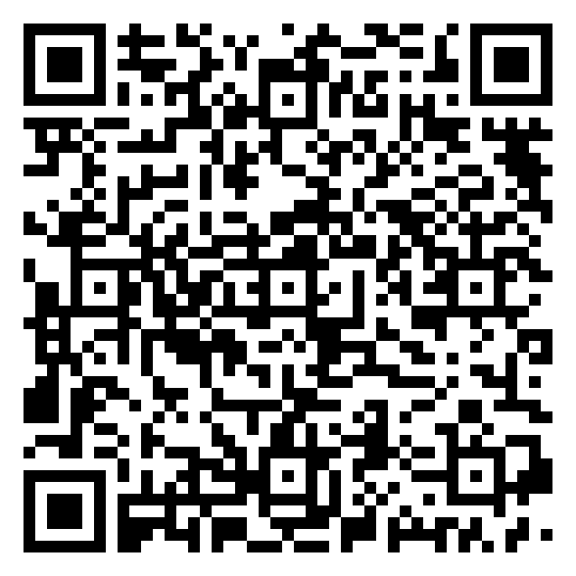 QR code 36525816400000