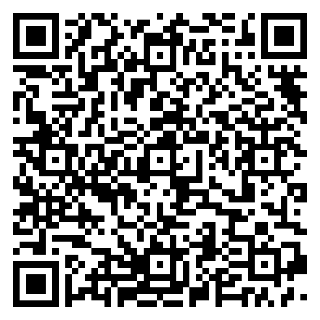 QR code 38091340100000