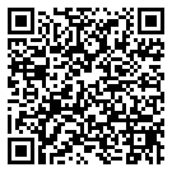 QR code 38727705500000