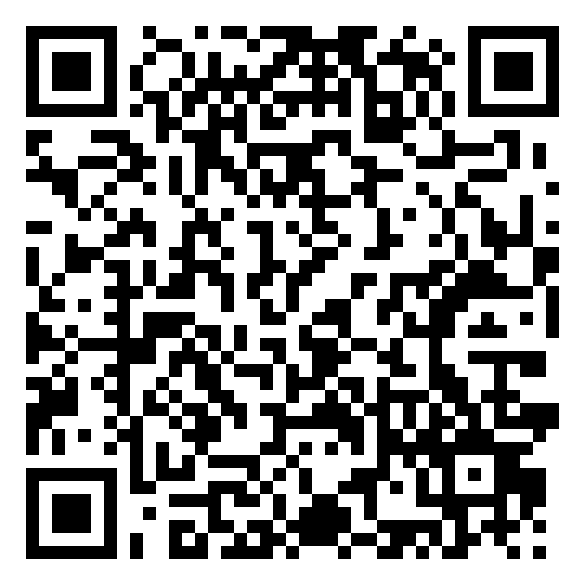 QR code 07101320800000