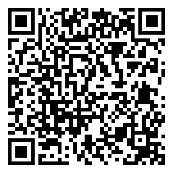 QR code 52532664300000