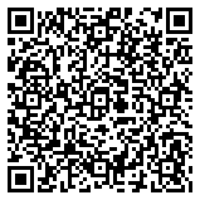 QR code 38353828600000