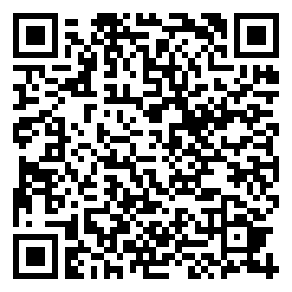 QR code 52645043400000
