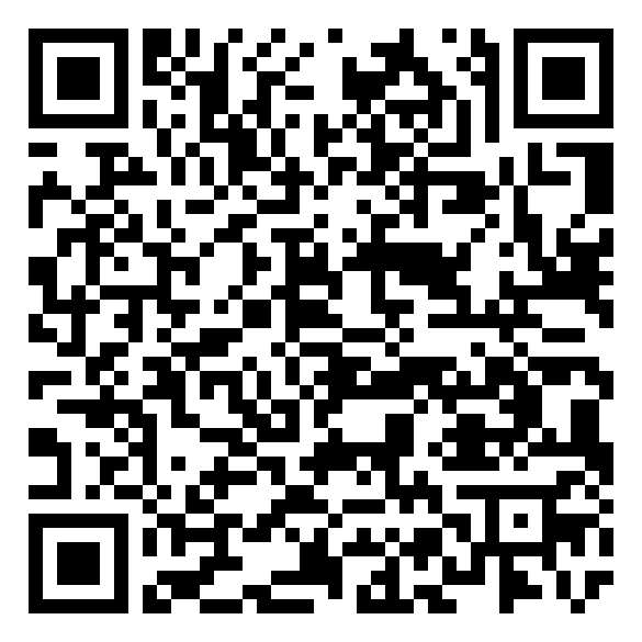 QR code 52532762500000