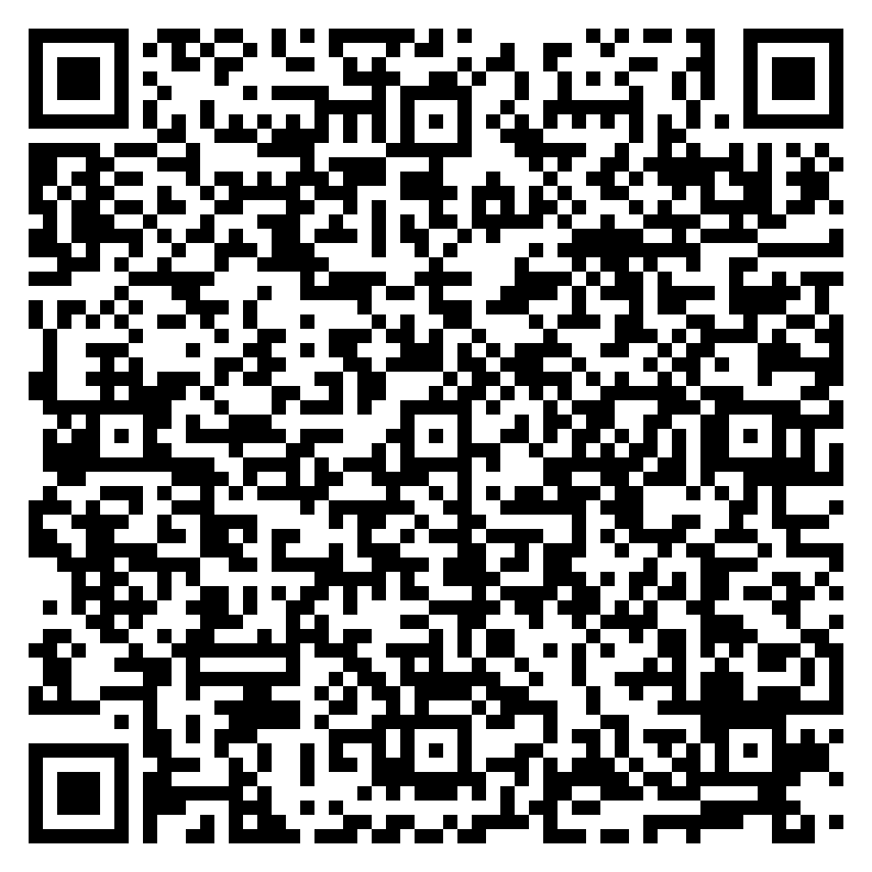 QR code 52171890300000