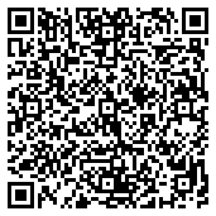 QR code 81254488100000