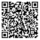 QR code 12260998500000