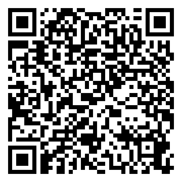 QR code 52702165200000