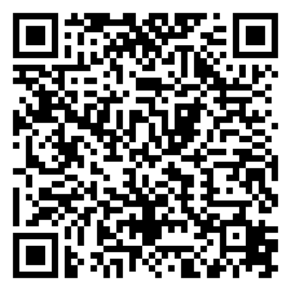 QR code 52595513200000