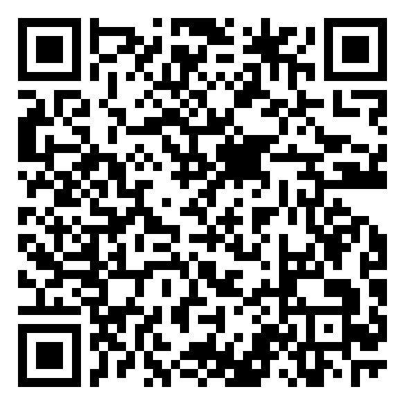 QR code 14693193000000