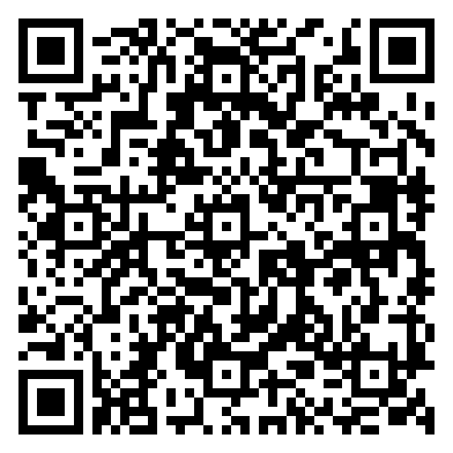 QR code 52202201000000