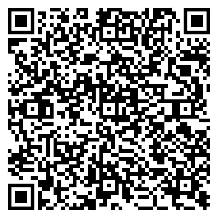 QR code 38391710900000