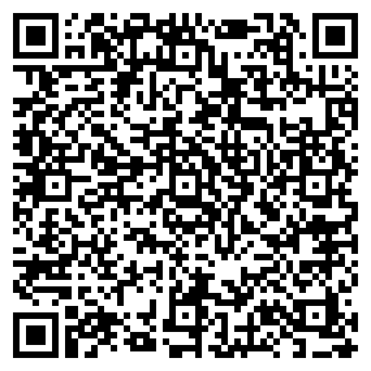 QR code 52013148400000