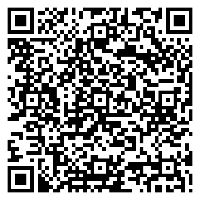 Samantha Mathews QR code QR code 38874871700000