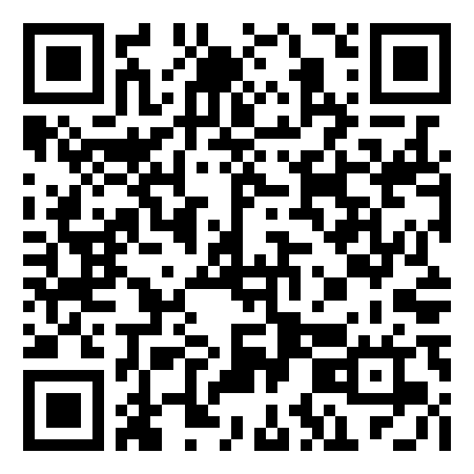 QR code 36603569600000