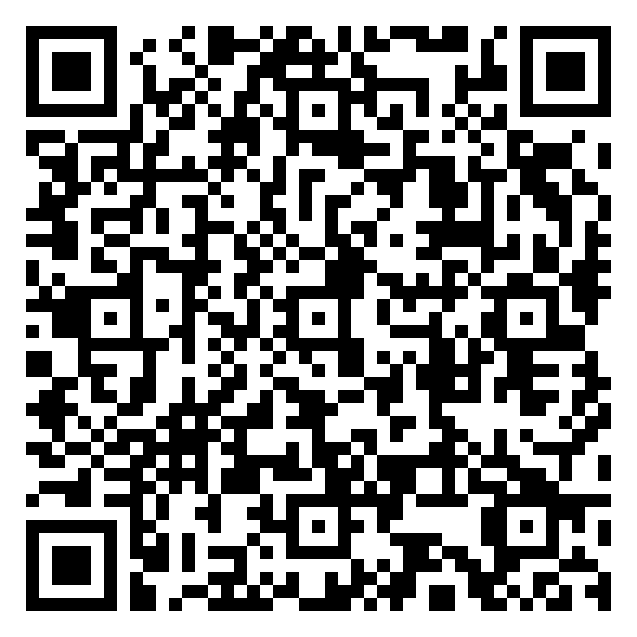 QR code 00831415200000