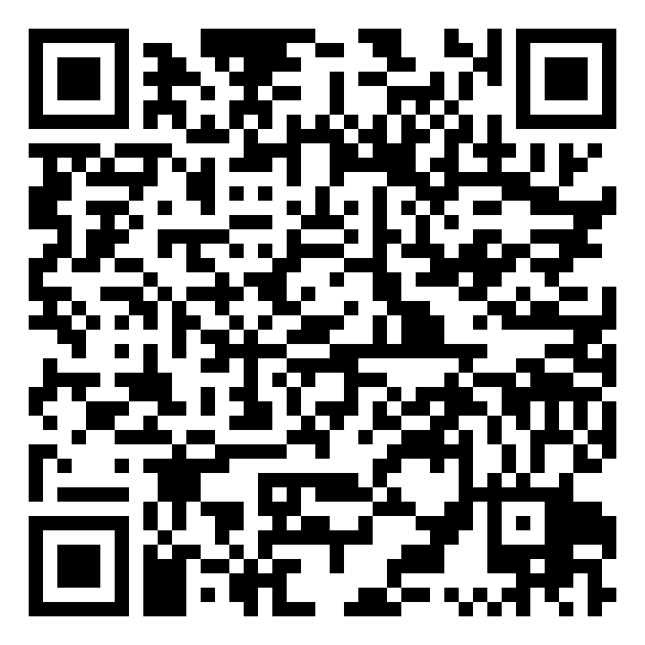 QR code 53166873500000