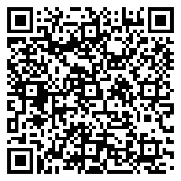 QR code 97125351600000