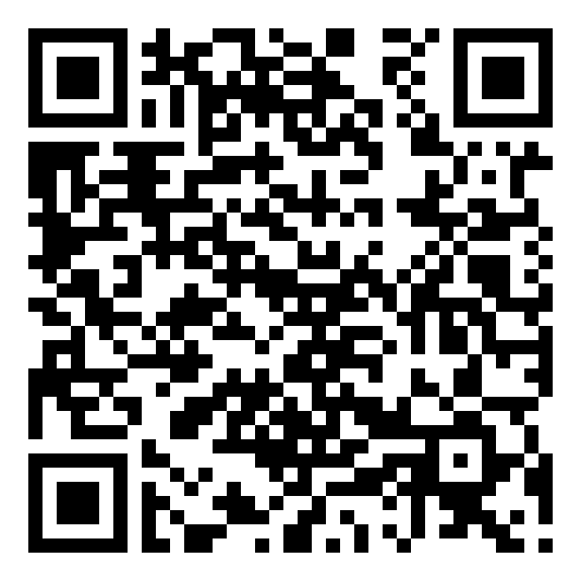 QR code 35144214000000
