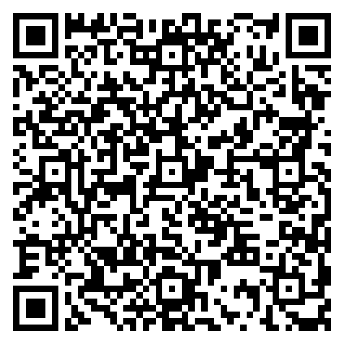 QR code 52364671100000