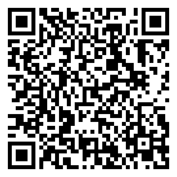 QR code 52039523700000