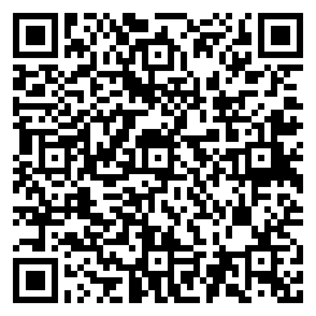 QR code 24089445400000