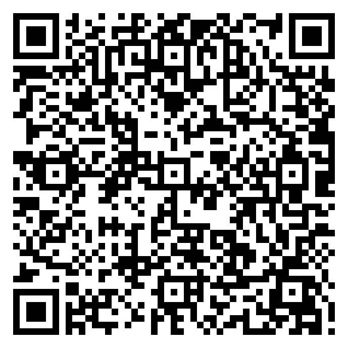 QR code 34062956500000