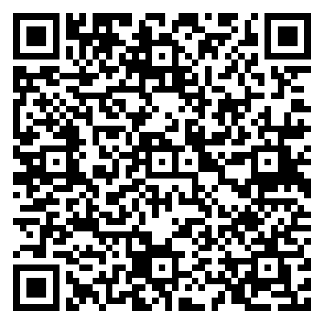 QR code 32066859800000