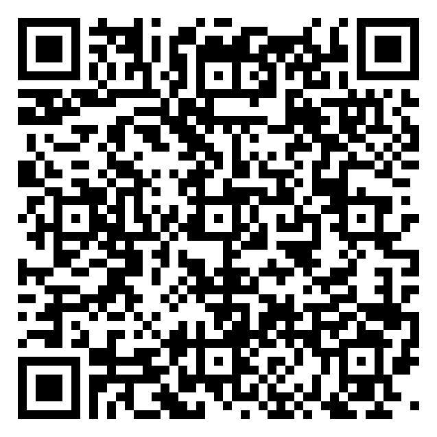 QR code 93091118000000
