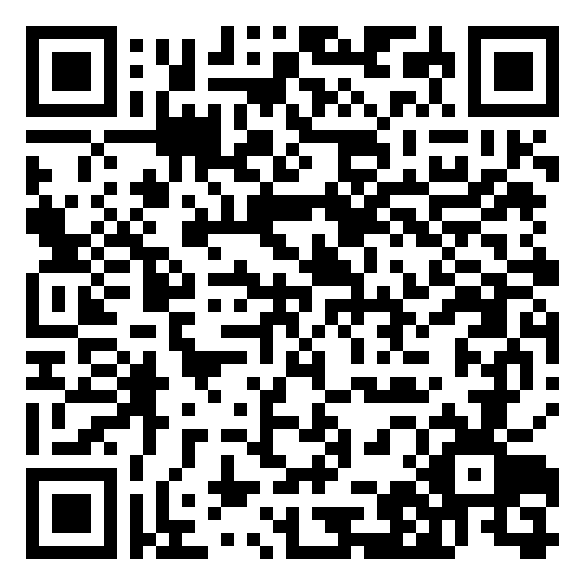 QR code 01578693100000
