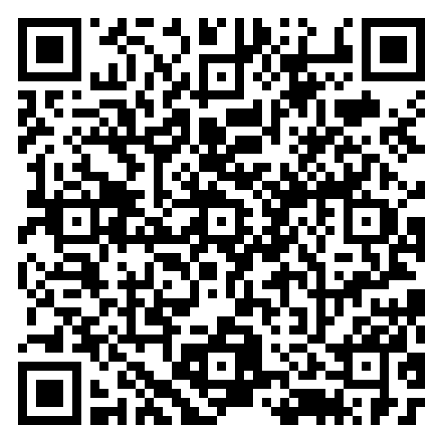 QR code 14603870700000