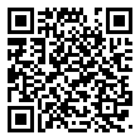 QR code 28012001700000