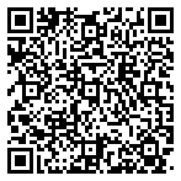 QR code 49237481900000