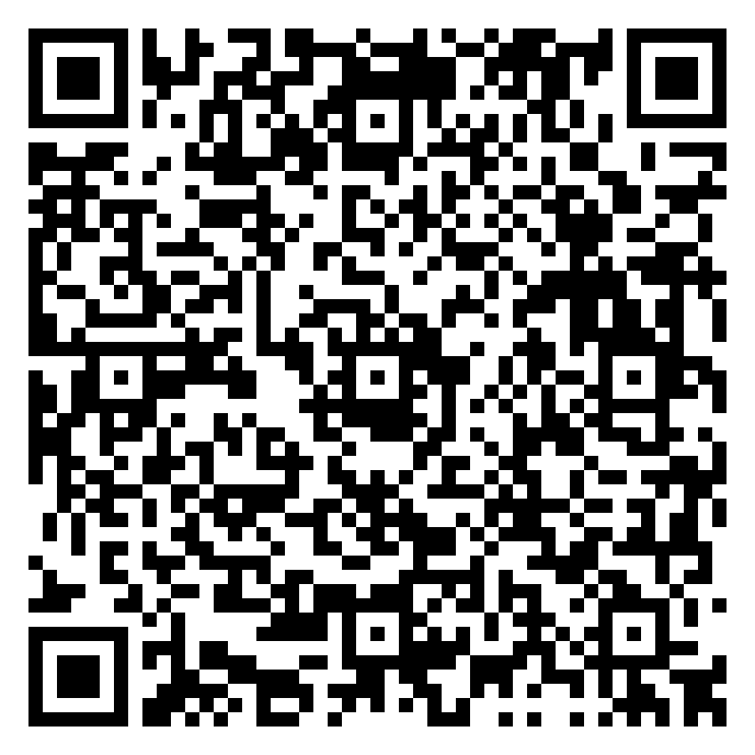 QR code 38694999500000
