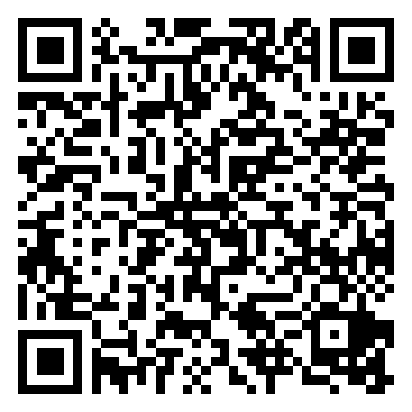 QR code 38573879900000