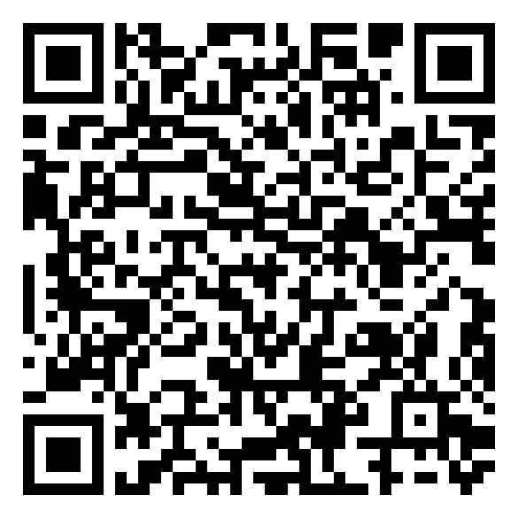 QR code 36711389500000
