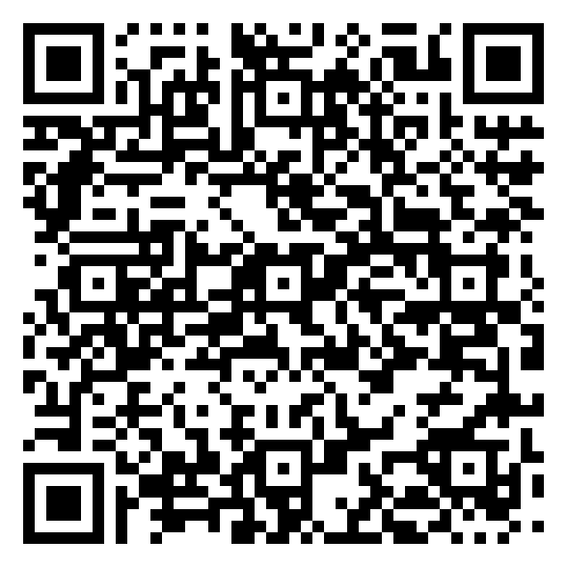 QR code 21124201000000