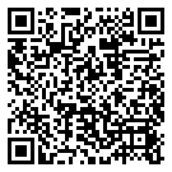 QR code 38518425000000
