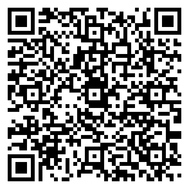 QR code 52304993200000