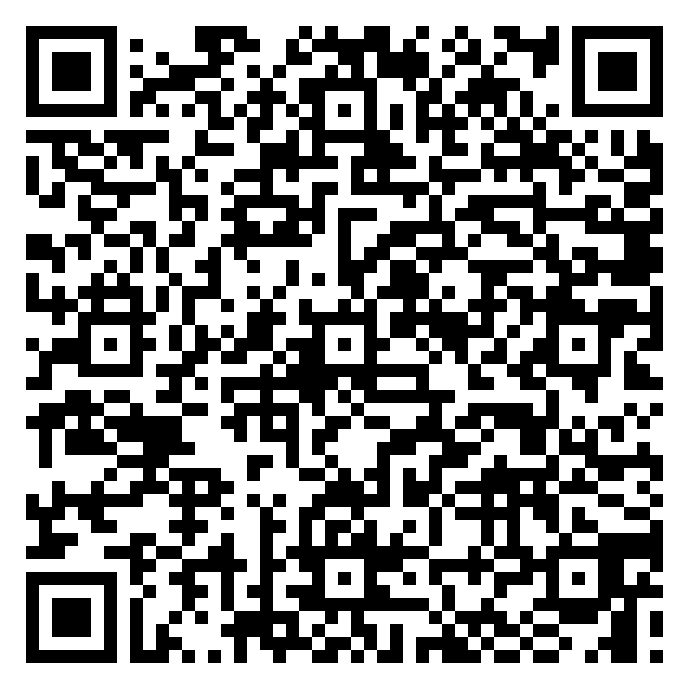 QR code 36059610000000