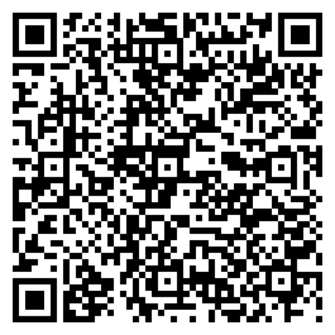 QR code 38981609400000