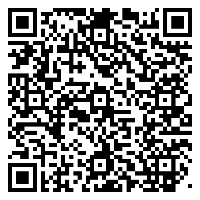 QR code 10108340400000