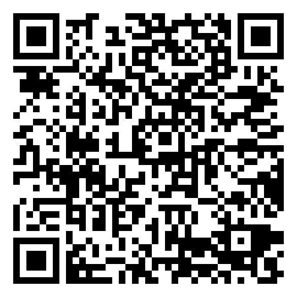 QR code 05202578400000