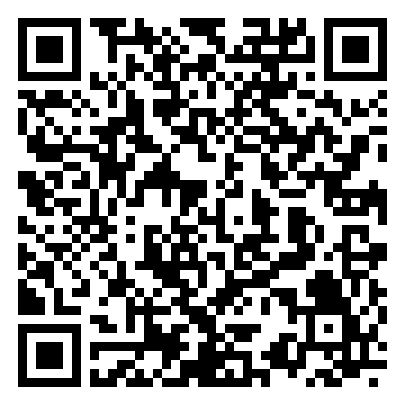 QR code 52628134500000