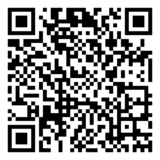 QR code 00220101000000