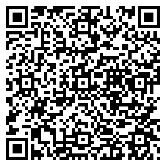 QR code 18043073200000