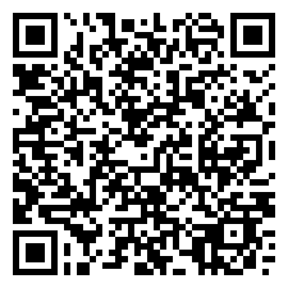QR code 30203238300000