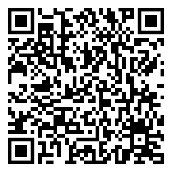 QR code 24021902000000
