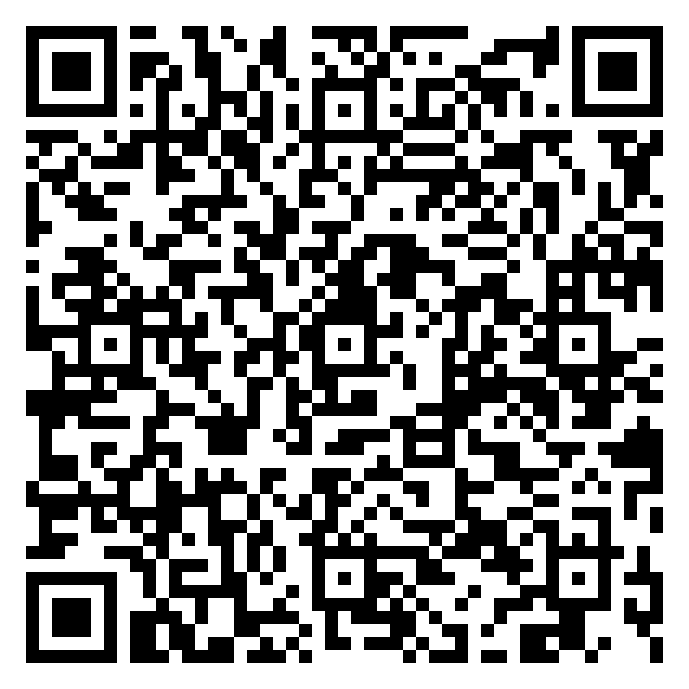 QR code 38286151300000